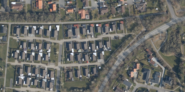 Matrikelkort Stammen 12D