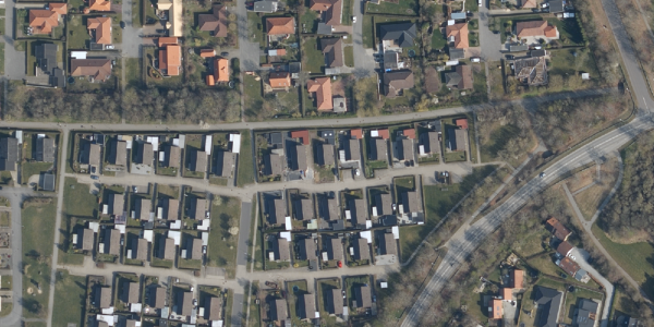 Matrikelkort Stammen 14C