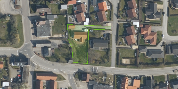 Matrikelkort Vissebo 3
