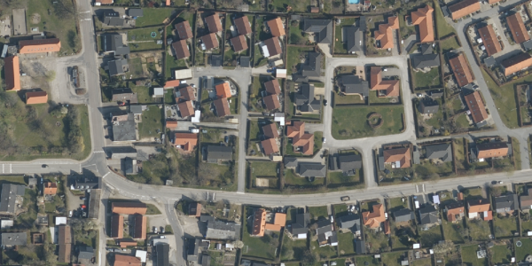 Matrikelkort Vissebo 4