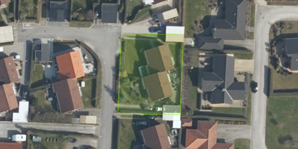 Matrikelkort Vissebo 6