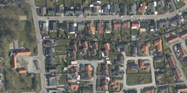Matrikelkort Vissebo 16