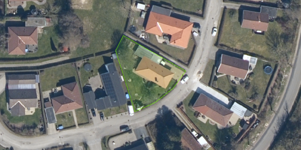 Matrikelkort Agertoften 3