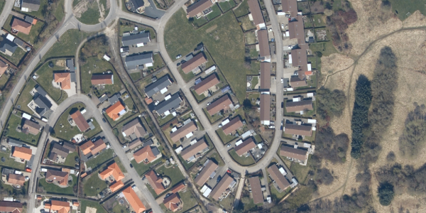 Matrikelkort Engtoften 13