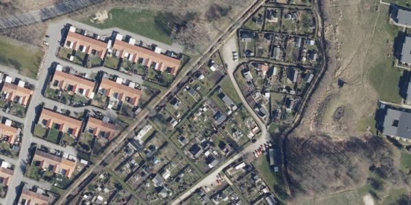 Matrikelkort Regnbuestien 49