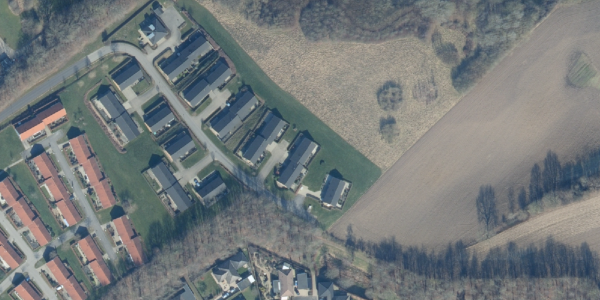 Matrikelkort Blommehaven 53