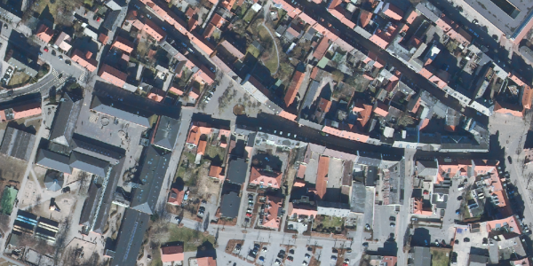 Matrikelkort Storegade 21A