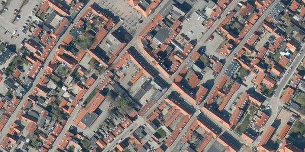 Matrikelkort Algade 8C, st. 