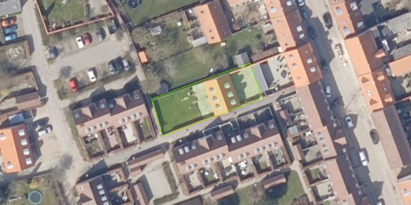 Matrikelkort Fruegade 24B