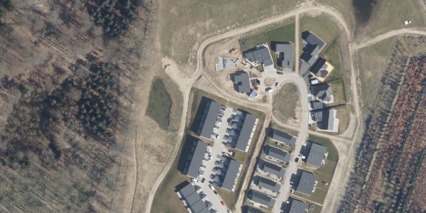 Matrikelkort Fruering Skovmark 69
