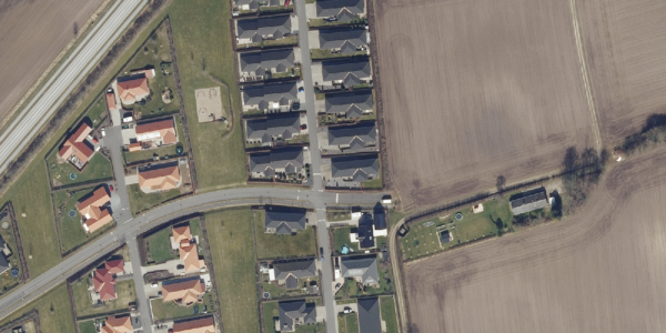 Matrikelkort Risager 39