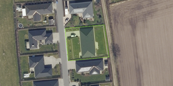 Matrikelkort Risager 49