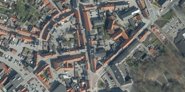 Matrikelkort Storegade 36B