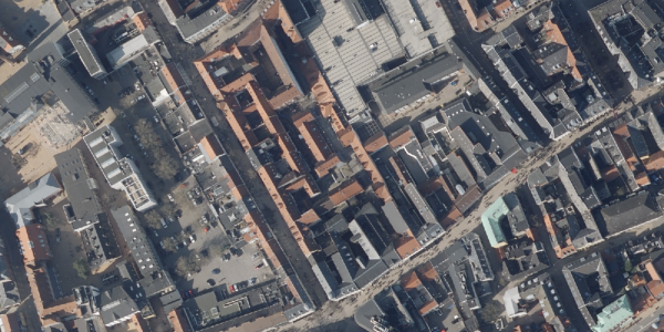 Matrikelkort Vintapperstræde 6