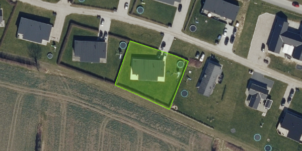 Matrikelkort Podehaven 10
