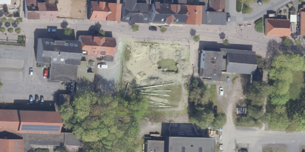 Matrikelkort Storegade 32