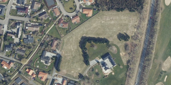 Matrikelkort Eriksminde 74