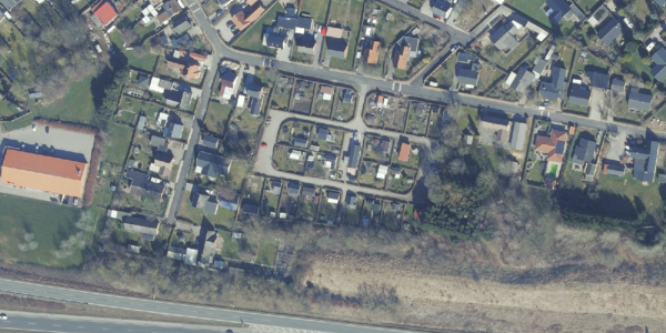 Matrikelkort Hf Heimdal 16