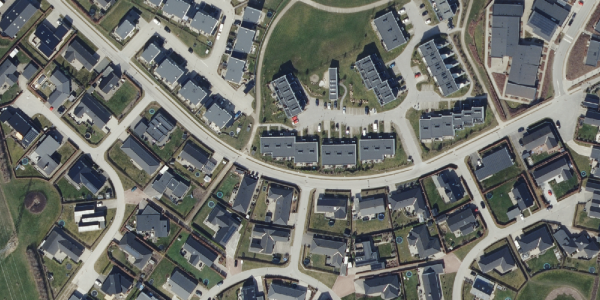 Matrikelkort Engelstoft 55