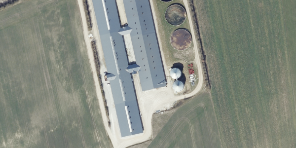Matrikelkort Rigtrupvej 53