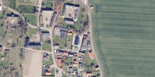 Matrikelkort Aarø 163B
