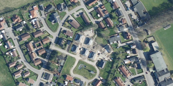 Matrikelkort Gartnerhaven 17