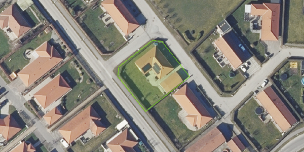 Matrikelkort Munkedalen 2