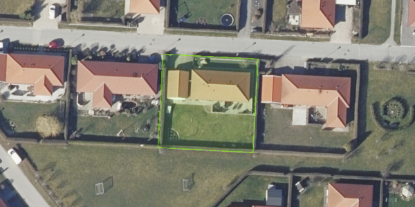 Matrikelkort Munkedalen 11