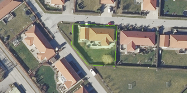 Matrikelkort Munkedalen 15