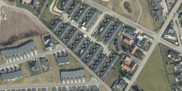 Matrikelkort Dalglimt 47