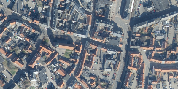 Matrikelkort Brogade 37E