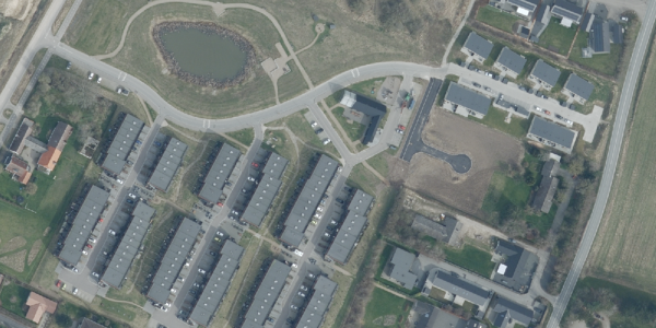 Matrikelkort Engdraget 80