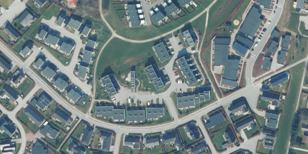 Matrikelkort Engelstoft 77