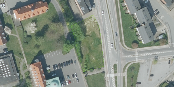 Matrikelkort Brogade 68