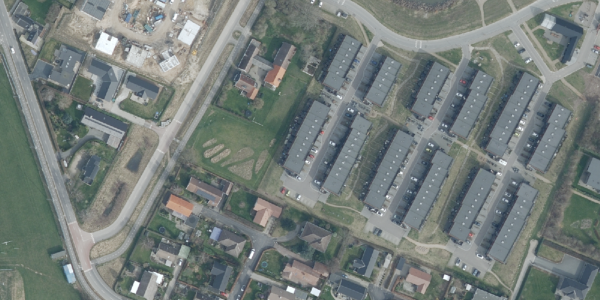 Matrikelkort Engdraget 32