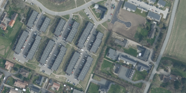 Matrikelkort Engdraget 99