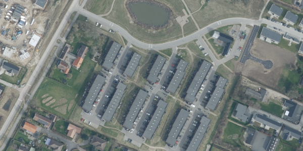 Matrikelkort Engdraget 50