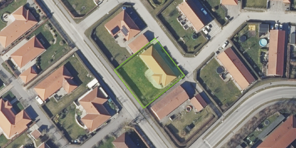 Matrikelkort Munkedalen 4