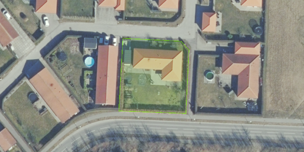 Matrikelkort Munkedalen 12