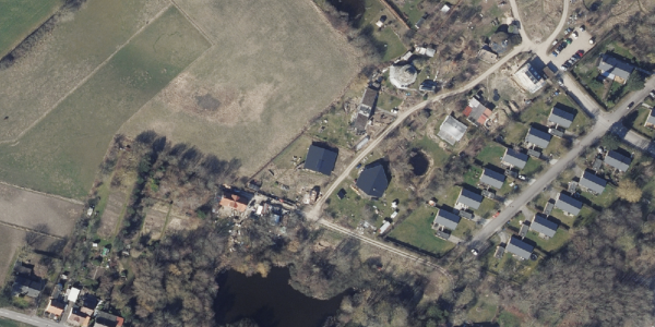 Matrikelkort Under Himlen 4