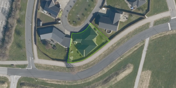 Matrikelkort Marken 6