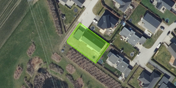 Matrikelkort Engelstoft 26
