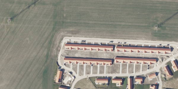Matrikelkort Nonnedalen 49D