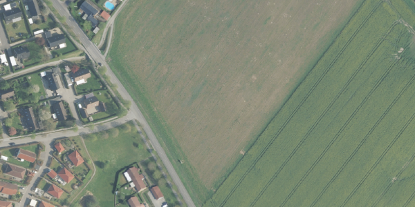 Matrikelkort Åstien 9