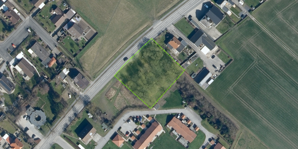 Matrikelkort Storegade 142