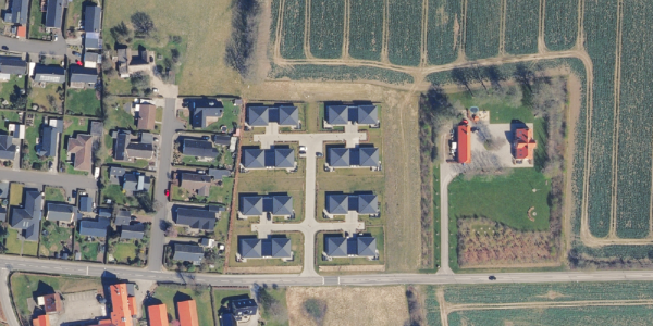 Matrikelkort Marken 12