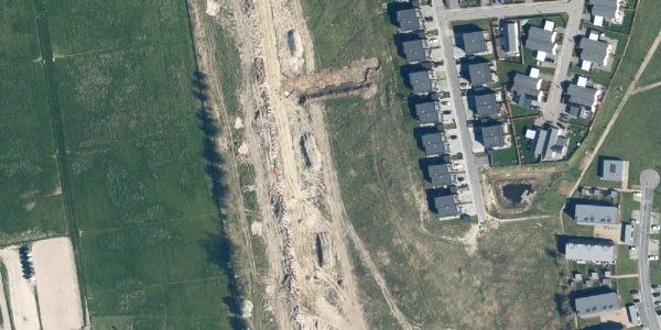 Matrikelkort Violhaven 52
