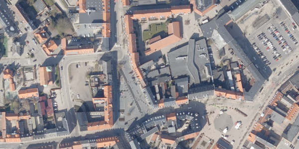 Matrikelkort Schweizerpladsen 8C