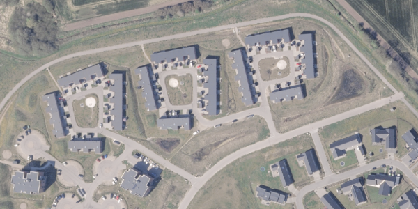 Matrikelkort Stagemosen 29