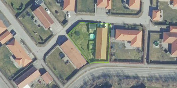 Matrikelkort Munkedalen 10